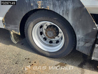 2009-mercedes-benz-actros-1844-1318817-45032289