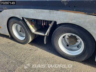 2009-mercedes-benz-actros-1844-1318817-45032290