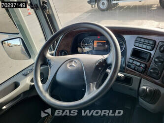 2009-mercedes-benz-actros-1844-1318817-45032292