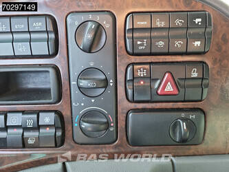 2009-mercedes-benz-actros-1844-1318817-45032294