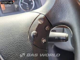 2009-mercedes-benz-actros-1844-1318817-45032296