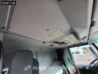 2009-mercedes-benz-actros-1844-1318817-45032298