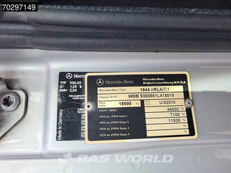 2009-mercedes-benz-actros-1844-1318817-45032301