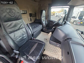 2008-scania-r620-1380064-45032346