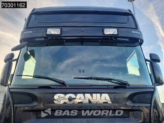 2008-scania-r620-1380064-45032348