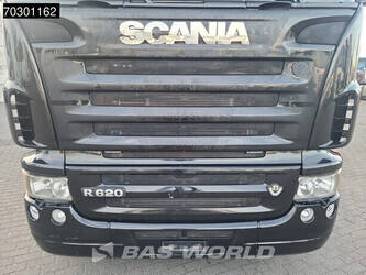 2008-scania-r620-1380064-45032349
