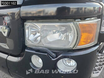 2008-scania-r620-1380064-45032350