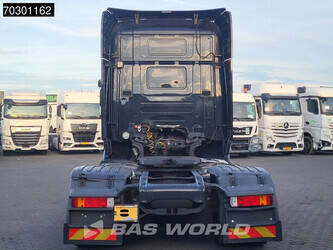 2008-scania-r620-1380064-45032351