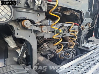 2008-scania-r620-1380064-45032353