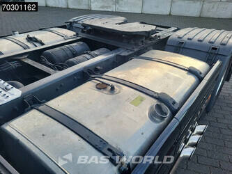 2008-scania-r620-1380064-45032354