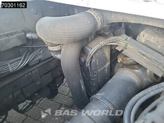 2008-scania-r620-1380064-45032356