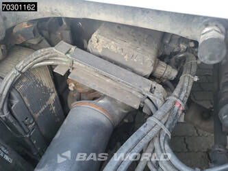 2008-scania-r620-1380064-45032357