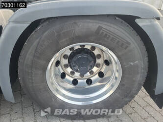 2008-scania-r620-1380064-45032358