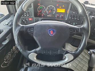 2008-scania-r620-1380064-45032360