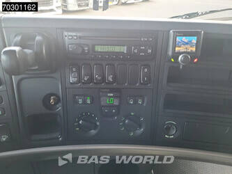 2008-scania-r620-1380064-45032361