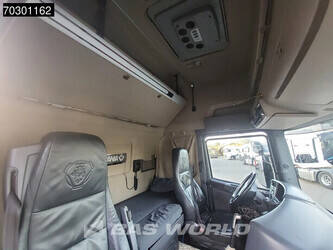 2008-scania-r620-1380064-45032362