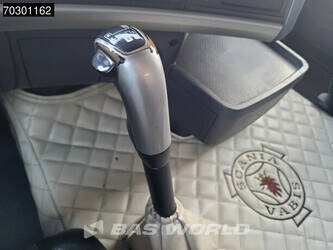 2008-scania-r620-1380064-45032363