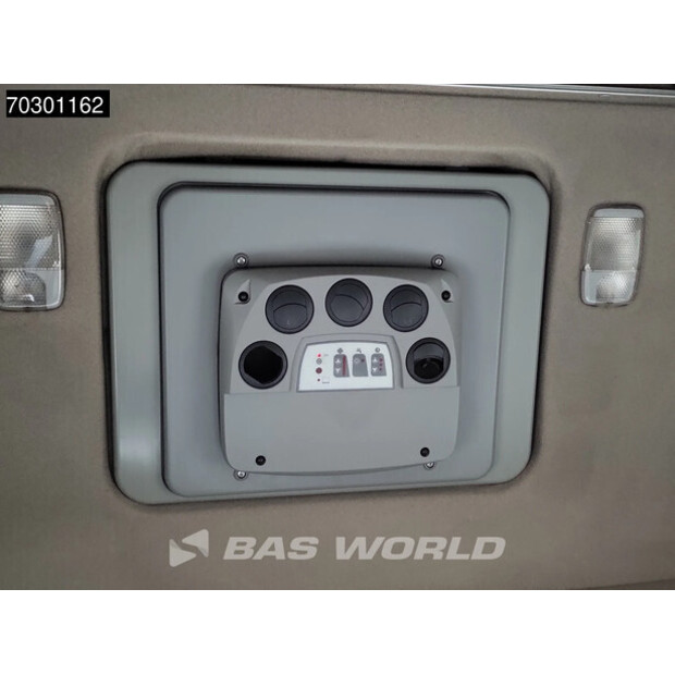 2008 Scania R620-45032364