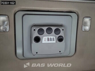 2008-scania-r620-1380064-45032364