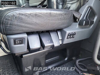 2008-scania-r620-1380064-45032365