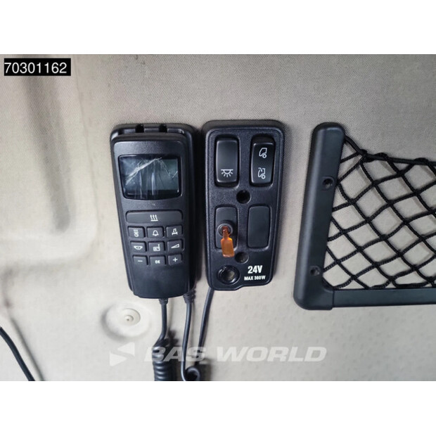 2008 Scania R620-45032366