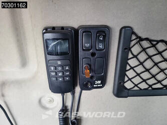 2008-scania-r620-1380064-45032366