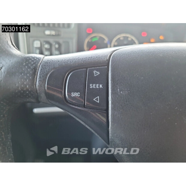 2008 Scania R620-45032367