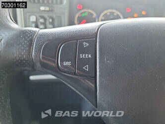 2008-scania-r620-1380064-45032367