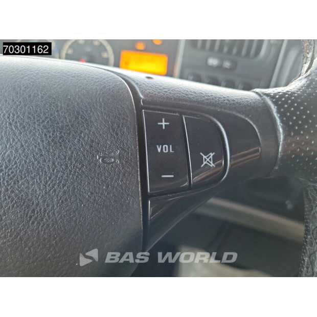 2008 Scania R620-45032368