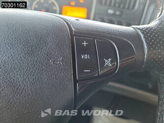 2008-scania-r620-1380064-45032368