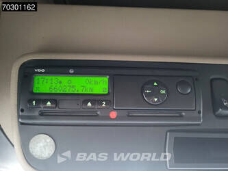 2008-scania-r620-1380064-45032371