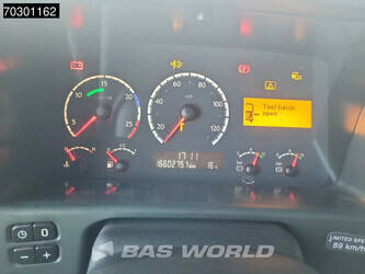 2008-scania-r620-1380064-45032373