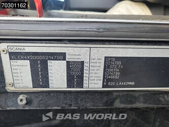 2008-scania-r620-1380064-45032374