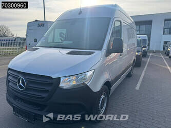 2021-mercedes-benz-sprinter-315-cdi-1404060-45032429