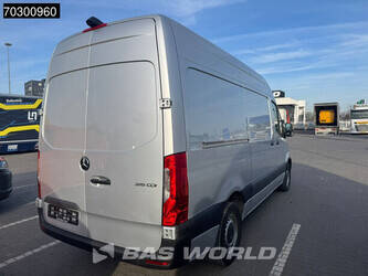 2021-mercedes-benz-sprinter-315-cdi-1404060-45032430