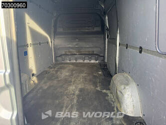 2021-mercedes-benz-sprinter-315-cdi-1404060-45032432