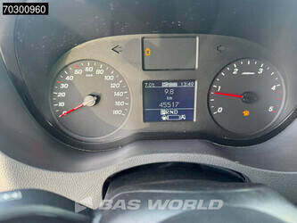 2021-mercedes-benz-sprinter-315-cdi-1404060-45032433