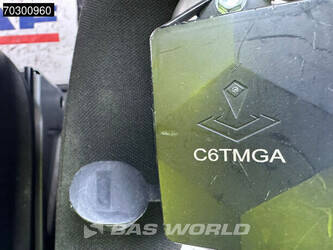 2021-mercedes-benz-sprinter-315-cdi-1404060-45032435