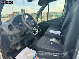 2021-mercedes-benz-sprinter-315-cdi-1404060-45032436