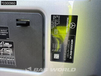 2021-mercedes-benz-sprinter-315-cdi-1404060-45032437