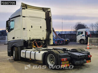 2015-mercedes-benz-actros-1842-1406845-45032441