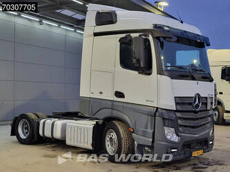 2015-mercedes-benz-actros-1842-1406845-45032442