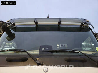 2015-mercedes-benz-actros-1842-1406845-45032445