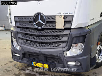 2015-mercedes-benz-actros-1842-1406845-45032446