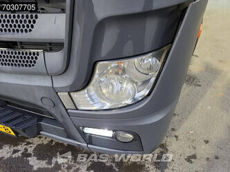 2015-mercedes-benz-actros-1842-1406845-45032447