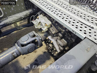 2015-mercedes-benz-actros-1842-1406845-45032451