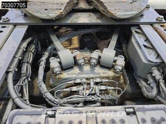 2015-mercedes-benz-actros-1842-1406845-45032454