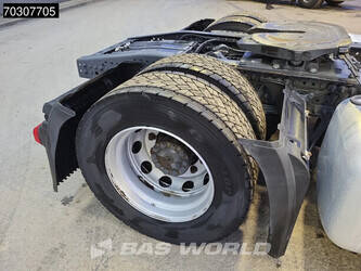 2015-mercedes-benz-actros-1842-1406845-45032455