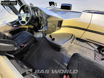 2015-mercedes-benz-actros-1842-1406845-45032456