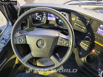 2015-mercedes-benz-actros-1842-1406845-45032457